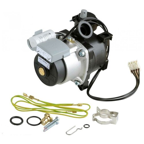 Насос 4M 1V WILO Ariston 60001584 1919000₽