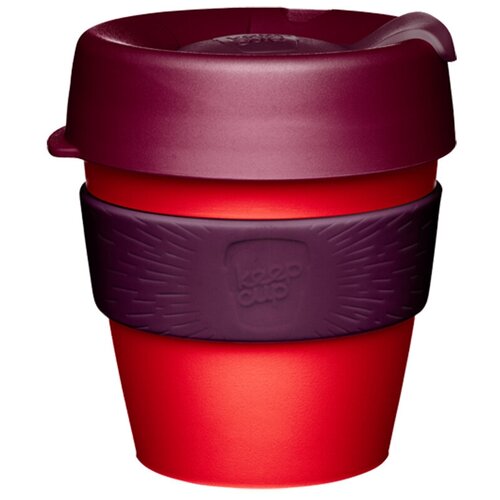 фото Кружка keepcup original s 227 мл manzanita