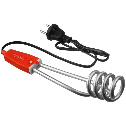 Кипятильник MIRAX 1000 Вт 55418-10 94700₽