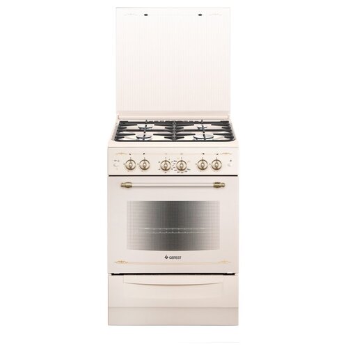 Газовая плита GEFEST ПГ 6100-02 0182 3577600₽