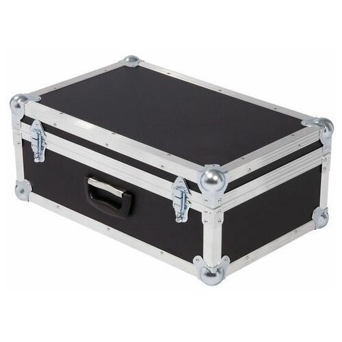 Кейс SAFEINCASE чемодан универсальный 420 x 330 x 230