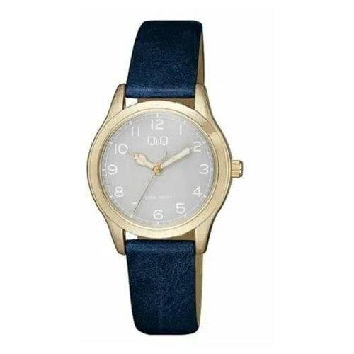 фото Наручные часы q&q qb93j115y