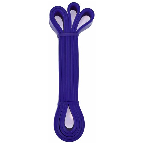 фото Эспандер ленточный жгут 2080*4,5*32мм cliff