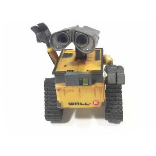 Фигурка Wall-E - Валли (7 см)