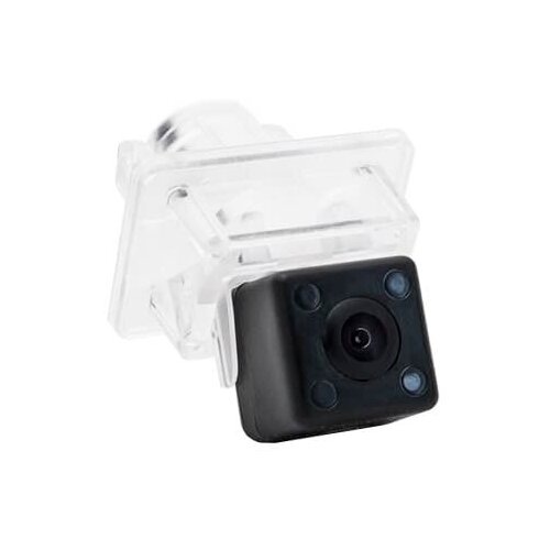 CMOS ИК штатная камера заднего вида AVS315CPR 050 для автомобилей MERCEDES-BENZ 314000₽