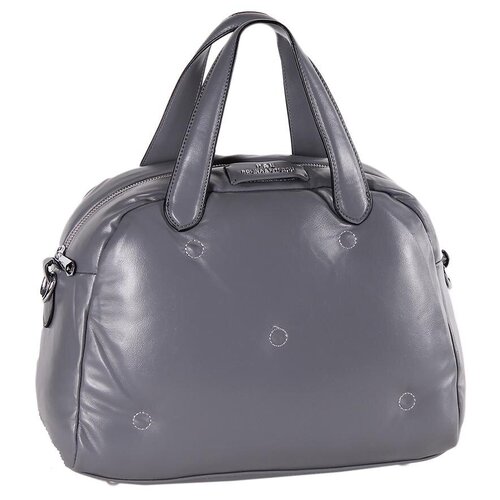 фото Сумка женская polina&eiterou polina & eiterou