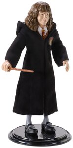 Фото Фигурка Bendyfig Гарри Поттер Гермиона Грейнджер