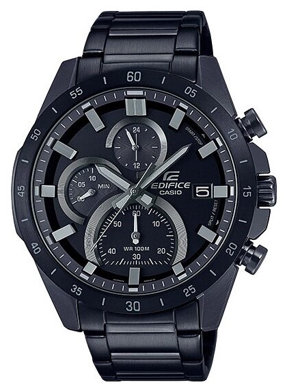 Наручные часы CASIO Edifice EFR-571MDC-1A