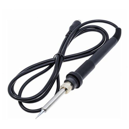 Паяльник для станций Lukey 868 852D 852D 195000₽