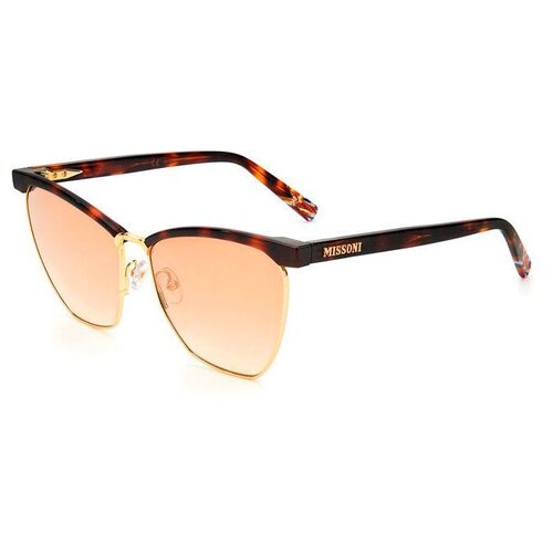 Missoni MIS 0009/S 06J JL