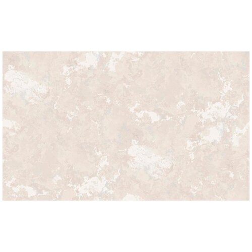 Обои компакт-винил на флизелиновой основе OSTIMA Lady 88562 (1,06х10,05 м)