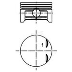 KOLBENSCHMIDT 40383620 Поршень двигателя - изображение