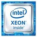 Процессор Intel Xeon E-2276ME (CL8068404164700SRFE) tray