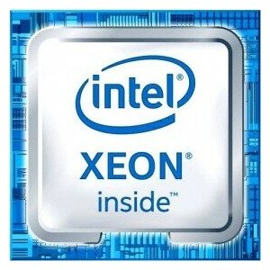 Процессор Intel Xeon E-2276ME FCBGA1440, 6 Cores, 12 Threads, 2.8/4.5GHz, 12M, DDR4-2666 up to 64 GB, Graphics, 45W