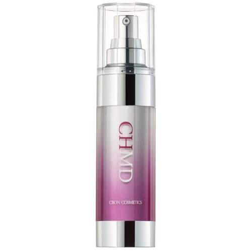 Увлажняющая эссенция-сыворотка для лица C'BON СH Essence MD, 35 г
