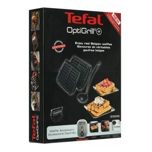 Сменная панель Tefal XA723812