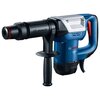 Отбойный молоток Bosch GSH 500 0.611.338.720 - изображение