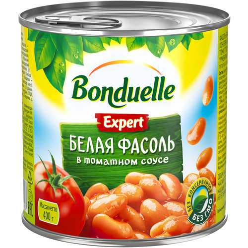  Bonduelle Expert    ,  , 400 , 425 