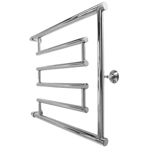 Полотенцесушитель ПМ–3 60/60