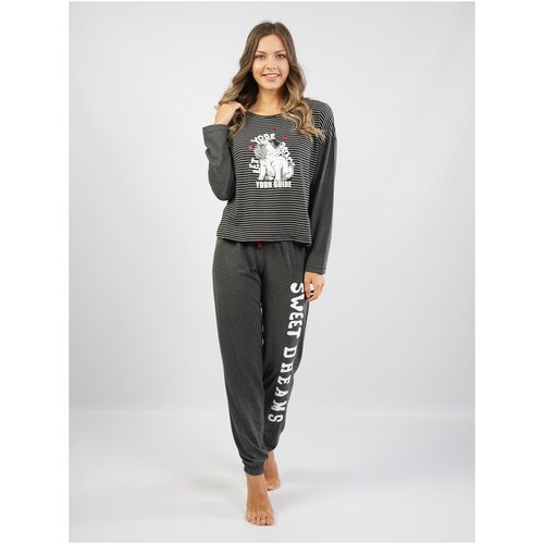 фото Комплект с брюками vienetta 105098 0000