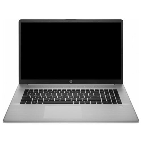 Ноутбук HP 470 G8 3S8S2EA i5 1135G78GB256GB SSD173FHDWin10Proasteroid silve 9567700₽
