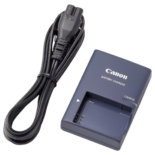 Зарядное устройство Canon CB-2LXE зарядное устройство canon cb 5l [bp511 bp508]