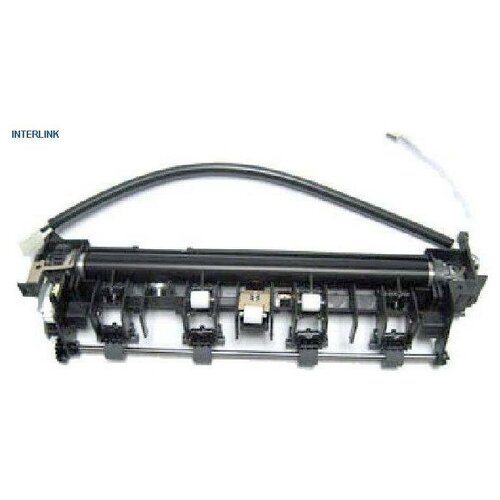 samsung jc91 01105a узел блок термозакрепления в fuser fixing unit [jc91 01014b jc91 01033b 115r00070] для ml 5510 ml 6510 phaser 4600 4620 Samsung JC81-00393A/126K22090 Узел (блок) термозакрепления в Fuser Fixing Unit [JC81-00393A, JC96-02077A, 126K22090] для ML-1650, ML-1651, Phaser 3400