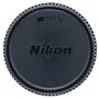 Крышка для объектива Betwix RLC-N1 Rear Lens Cap for Nikon 1