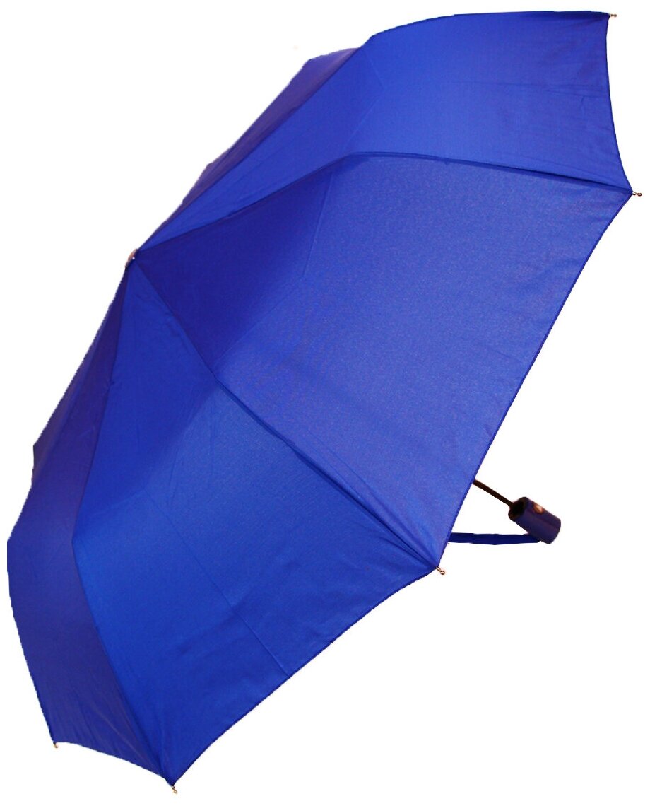    LANTANA UMBRELLA  L767F/