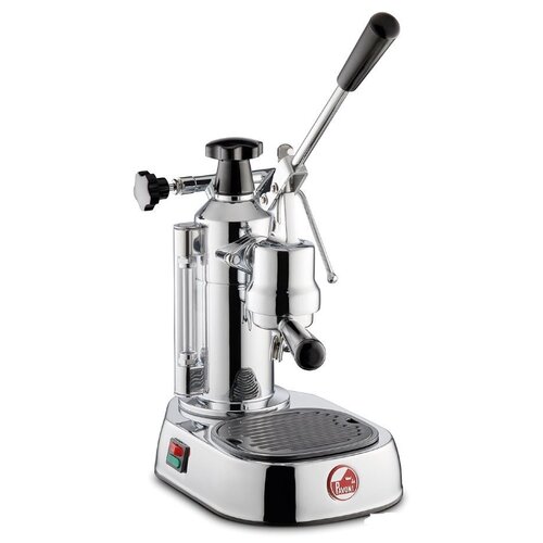 Smeg LPLELQ01EU 5739000₽