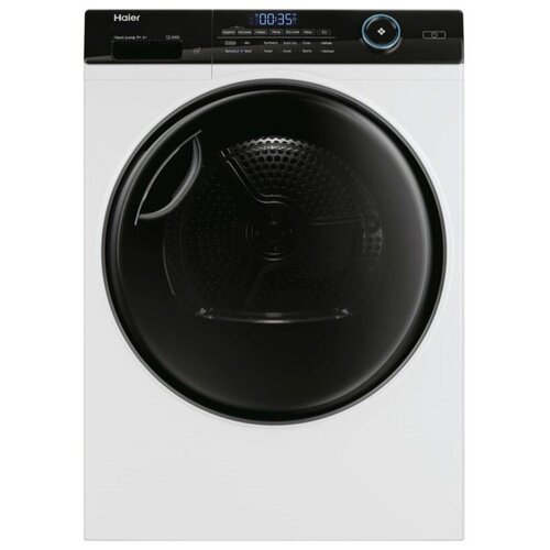 Сушильная машина Haier HD90-A2959
