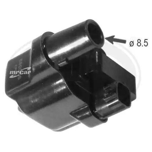 фото Era 880308 катушка зажигания