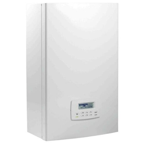 Котел электрический настенный PRACTIC Р-5 5 кВт 220380В Эван 14405Р 4813800₽