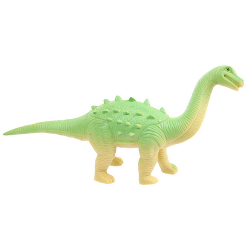 Фигурка ABtoys Юный натуралист. Динозавры: Титанозавр PT-01693, 10 см