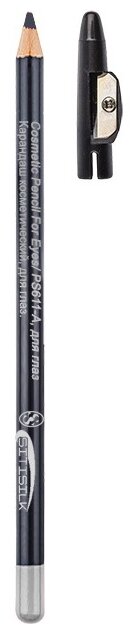 Sitisilk       Cosmetic Pencil For Eyes, PS 611-A,  06 -, 