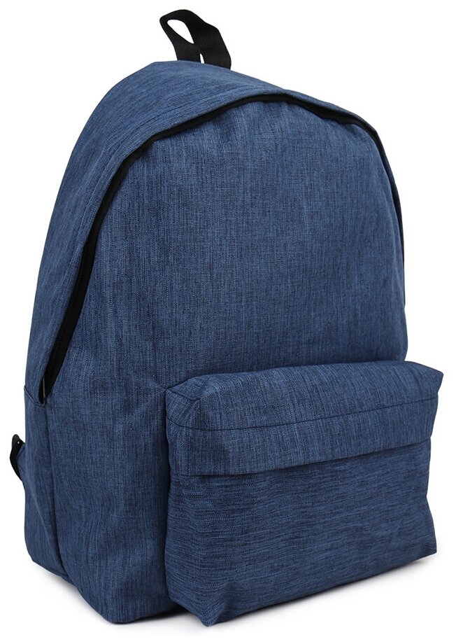 фото Рюкзак A50857-2 kari, синий