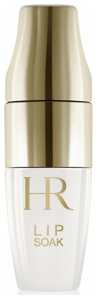 Helena Rubinstein Re-Plasty Age Recovery Lip Soak 6,5мл