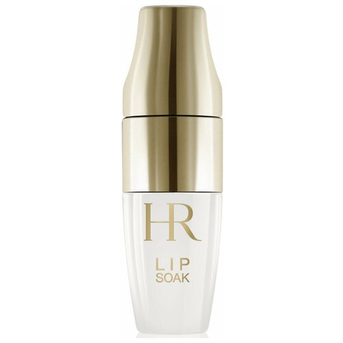 Helena Rubinstein Re-Plasty Age Recovery Lip Soak 6,5мл