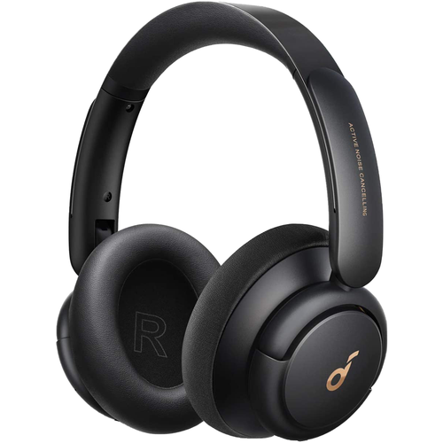 Беспроводные наушники Anker Soundcore Life Q30 anker headphones anker life q30 bluetooth wireless