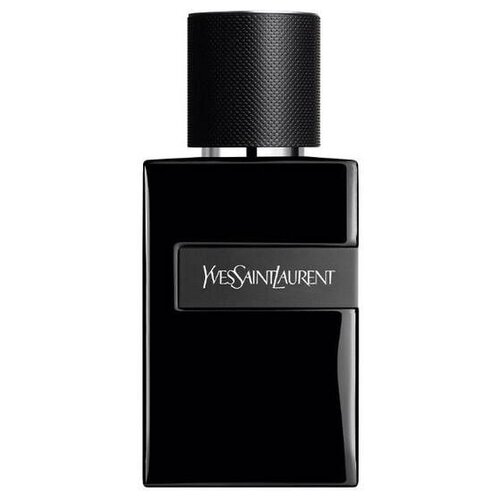 Yves Saint Laurent парфюмерная вода Y Le Parfum, 100 мл