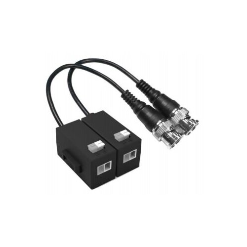 Dahua DH-PFM800-E 102100₽