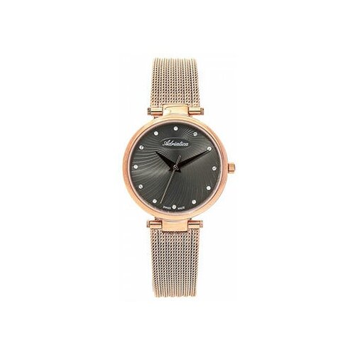 фото Часы adriatica 3689.9146q