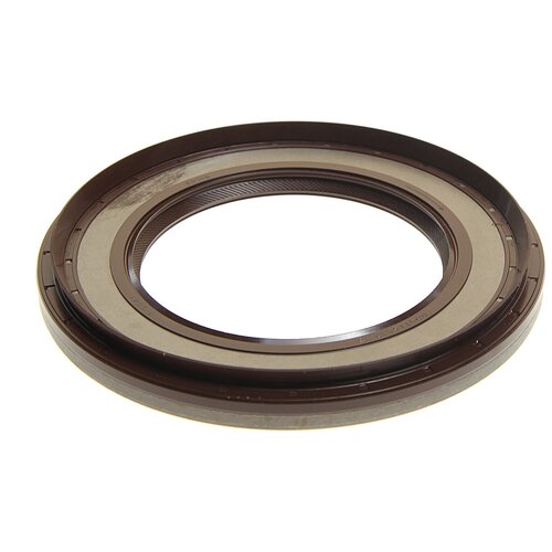 Сальник VOLVO хвостовика редуктора (90x145x10/15) ELRING 435.180