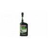 Wynns W25692 ОЧИСТИТЕЛЬ КАТАЛИЗАТОРОВ И КИСЛОРОДНЫХ ДАТЧИКОВ CATALYTIC CONVERTER & OXYGEN SENSOR CLEANER 500мл - изображение