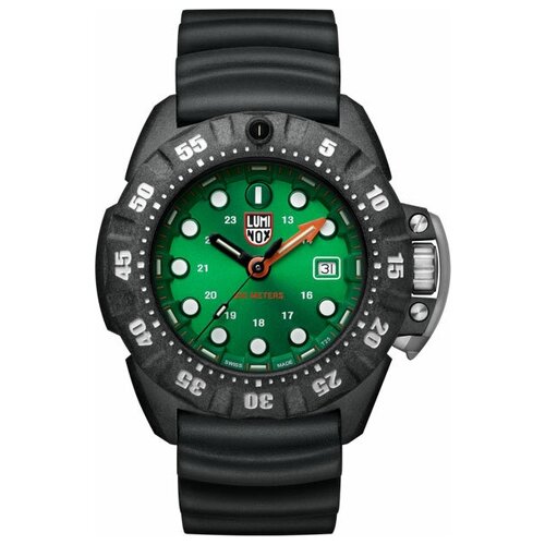 фото Наручные часы luminox xs.1567