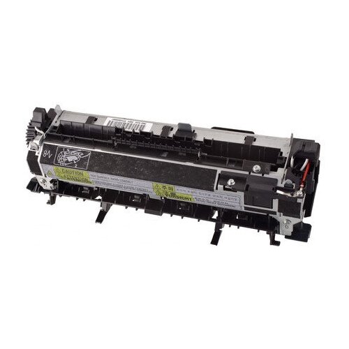 узел термозакрепления в сборе rm2 0806 для hp laserjet pro m203 m227 о E6B67-67902 / RM2-6342 Печь в сборе (термоузел) для HP LJ Enterprise M604, M605, M606 и Canon LBP 351, 352