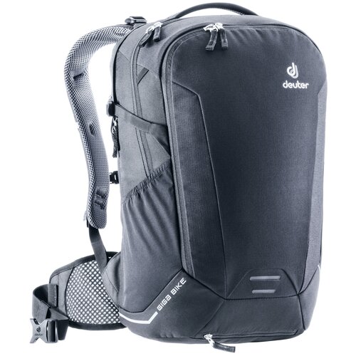 фото Рюкзак deuter giga bike black