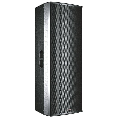 Пассивная AC American Audio Sense 215 5959100₽