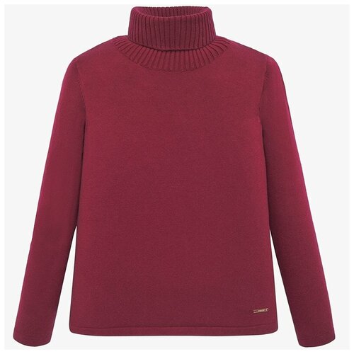 фото Водолазка mayoral