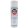 Клей аэрозольный Multi-Spray 500мл. - изображение